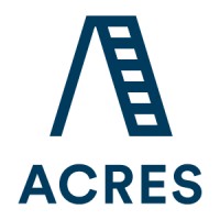 ACRES.ie logo - Similar company to Stokes Property