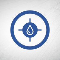 WaterTruth logo - Similar company to Plantapronta