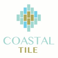 Coastal Tile logo - Similar company to Bixco Flooring + Supplies