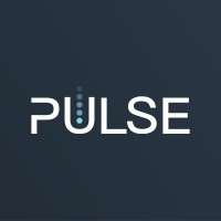 PULSE logo - Similar company to Pulsechain Foundation