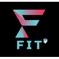 Forsa Innovation Tech logo - Similar company to Forsatech