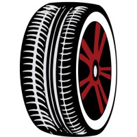 Wheels In Motion Sdn. Bhd.
