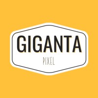 Gigantapixel