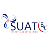 SUAT E&C logo - Similar company to Trafoel Servicios