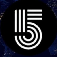 Five Continents Ibadan