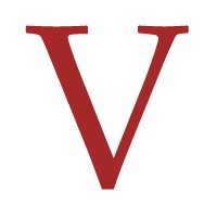 Artvera Private Wealth Management logo - Similar company to Edenhurst Private Wealth
