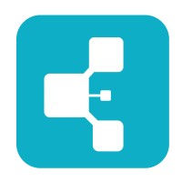 OnePoint ApS logo - Similar company to Edh Technology