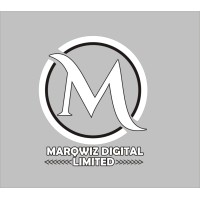 Marqwiz Digital Limited logo - Similar company to Wakafoody