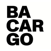 BACARGO logo - Similar company to Studios Chichi