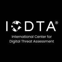 International Center for Digital Threat Assessment® logo - Similar company to Theseus | Fixated Risk Management