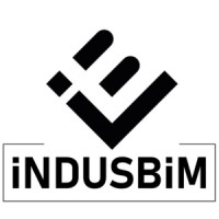 iNDUSBiM logo - Similar company to Arting Engineering