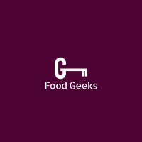 Food Geeks Consulting logo - Similar company to Food Stop Hospitality Solutions Llp