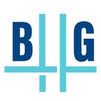 Bridge The Gap Training Services | BTG-Training logo - Similar company to Himalayan Advisor Pvt. Ltd.