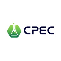 Chemical and Process Engineering Club (CPEC) of UWA logo - Similar company to Shenmo Education