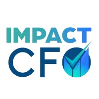 Impact CFO logo - Similar company to Quema Capital