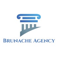 The Brunache Agency Group logo - Similar company to Real Equity Investment Partners