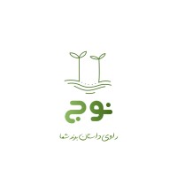 Nooj content group logo - Similar company to Mores Software