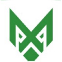 COSTELLO OUTSTRUCT GLOBAL logo - Similar company to Swf Security Services