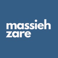 Agentur für Politische Kommunikation | massieh zare logo - Similar company to Bee4Change E.V.