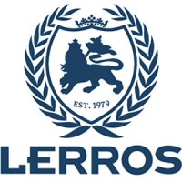 Lerros Fashions India Ltd logo - Similar company to Beyond Borders Consulting Services
