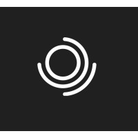 H R logo - Similar company to Stellar Renewables
