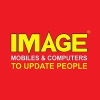 IMAGE MOBILES AND COMPUTERS logo - Similar company to Image Mobiles And Computers
