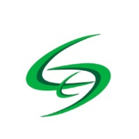 SINECERA GROUP OF COMPANIES logo - Similar company to Greenwave Recycling Inc.