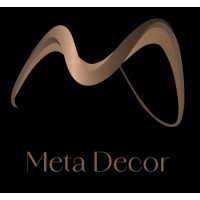 Meta Decor LLC logo - Similar company to Metawise