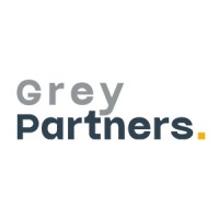 Grey Partners Poland logo - Similar company to Medusmo®