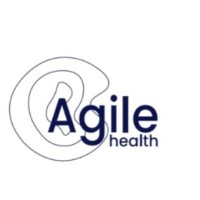 Agile Health logo - Similar company to Karemind I Scripts (P) Limited