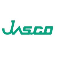 JASCO Corporation logo - Similar company to Gnr Analytical Instruments Group