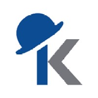 Kabesa Solutions logo - Similar company to Faction A - Intelligent Analytics