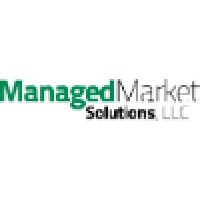 Managed Market Solutions, Llc