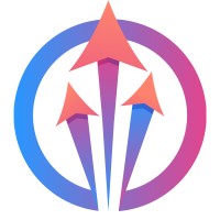 Remarkeball logo - Similar company to Empathos Srl
