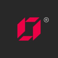 Robusthane® logo - Similar company to Excel Polychem Fze