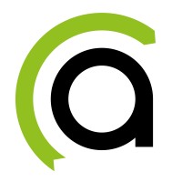 Auto Pièces logo - Similar company to Surplus Auto