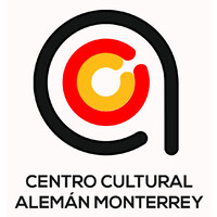 Centro Cultural Alemán Monterrey logo - Similar company to Circlarity