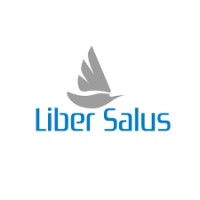 Liber Salus S.A de C.V. logo - Similar company to Pro Salud