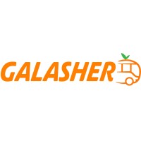 Autocares Galasher logo - Similar company to Valencia & Go