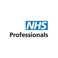 NHS Professionals logo - Similar company to Nhs England