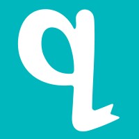 Qupil logo - Similar company to Grandomastery
