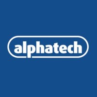 Alphatech Systems Ltd logo - Similar company to Alphatech Systems