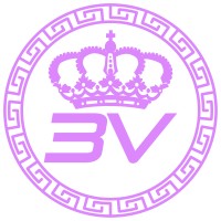 3V Model Management logo - Similar company to Lovana Agency - Vandersee & Partner