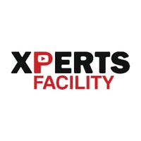 Xperts Facility logo - Similar company to Clear Choice Filter