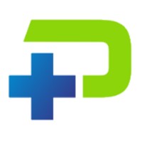 Polonez Plus Sp. z o.o. logo - Similar company to Klima-Venta Kochel Sp.J.