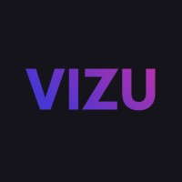 VIZU By RedFish logo - Similar company to Digitecpharma By Intecmedia