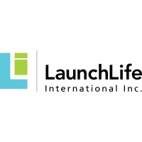 LaunchLife International Inc. logo - Similar company to Phoenix Partners - Private Equity