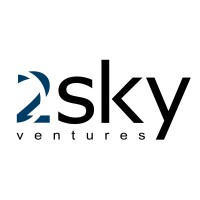 2Sky Ventures logo - Similar company to 2Skymobile