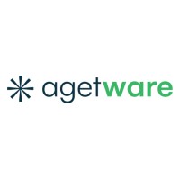AGETWARE logo - Similar company to Sublime Experiences