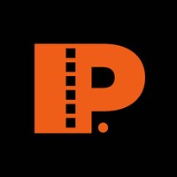 Reel Purpose logo - Similar company to Cg Studios